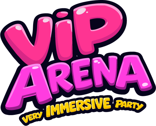 VIP Arena